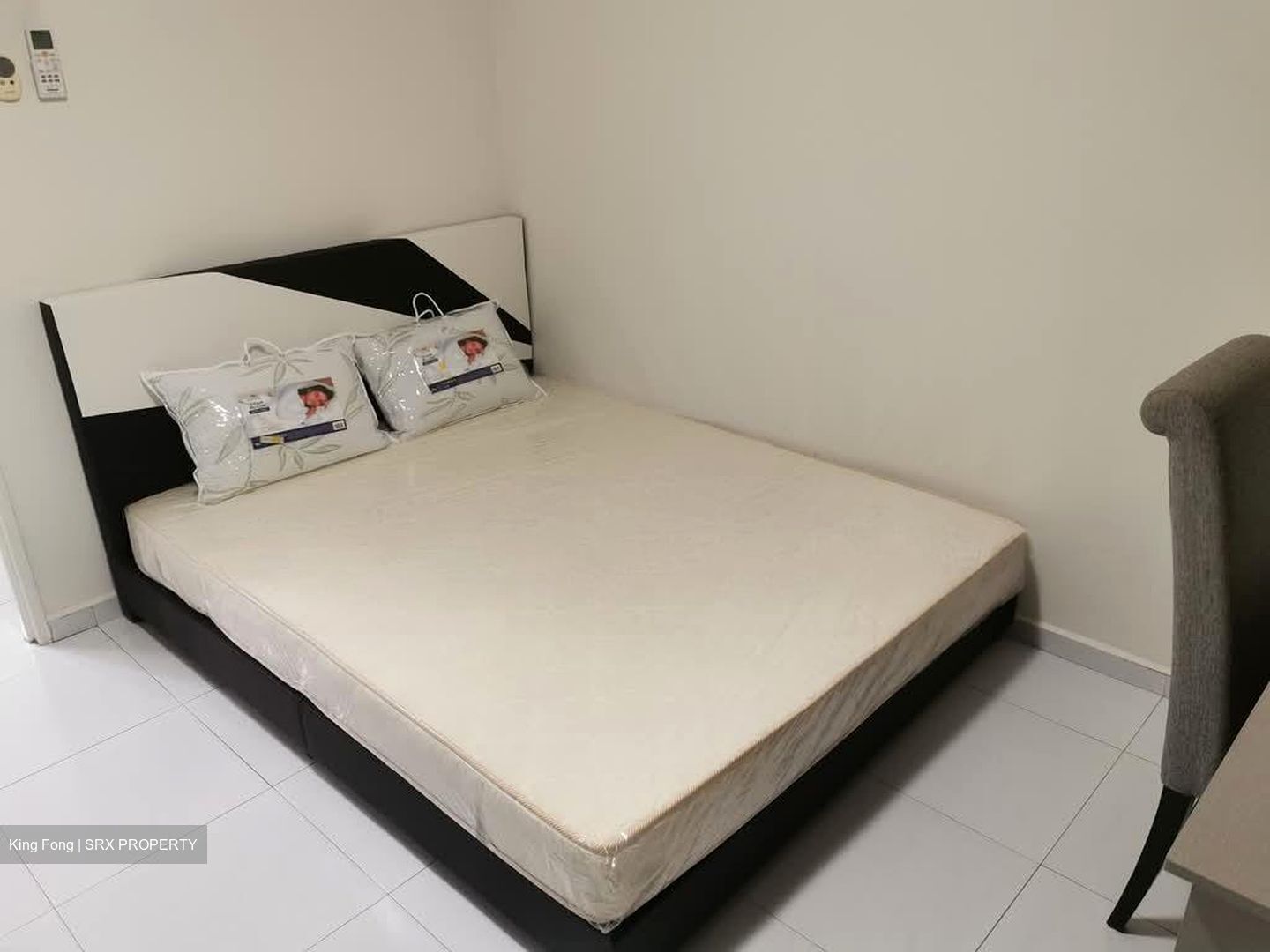 Blk 673A Jurong West Street 65 (Jurong West), HDB 4 Rooms #538897491
